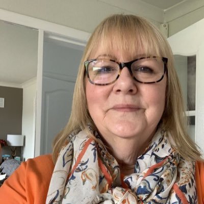 juliieleach00's profile picture. Mother ___widow___christian___MAGA___trupm28