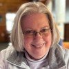 @45 Vicki (@45vicki) 's Twitter Profile