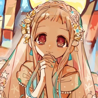 goj0squirts Profile Picture