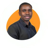 Saheed Kolawole (@temabef) 's Twitter Profile Photo Saheed Kolawole (@temabef) 's Twitter Profile Photo