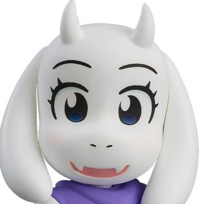 bebenonitki's profile picture. BF・デンジャーW