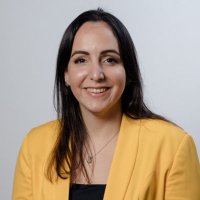 Loren Montalvo (@lorenmontalvo) 's Twitter Profile Photo Loren Montalvo (@lorenmontalvo) 's Twitter Profile Photo