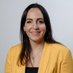 Loren Montalvo (@lorenmontalvo) Twitter profile photo Loren Montalvo (@lorenmontalvo) Twitter profile photo