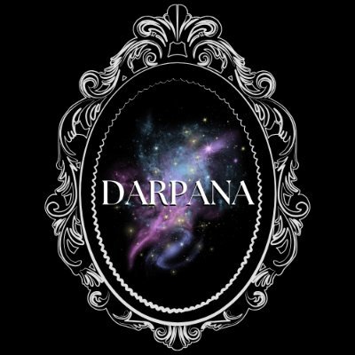 DarpanaBr's profile picture. darpanabr
Darpana | Astrologia 🪐

Editar Perfil

Promover publicação

2
Seguindo
45
Seguidores
405
Curtidas
Linguagem simbólica para conhecer a si mesmo