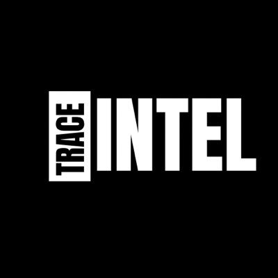 Trace_Intel's profile picture. Empowering law enforcement with elite training, investigative support, and advanced intelligence solutions for faster investigations and smarter policing.