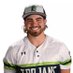 Johnny Antonelli (@johnnyantonelli) Twitter profile photo Johnny Antonelli (@johnnyantonelli) Twitter profile photo