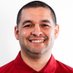 Justin Mesa (@justinmesa_) Twitter profile photo Justin Mesa (@justinmesa_) Twitter profile photo