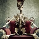 austin spires - @austin_spires - Twitter