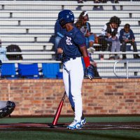 Maximus Wiley (@maximus_wiley) 's Twitter Profile