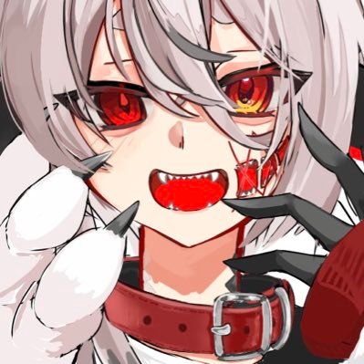 淡水にすんでいたと思われる魚さんのプロフィール画像