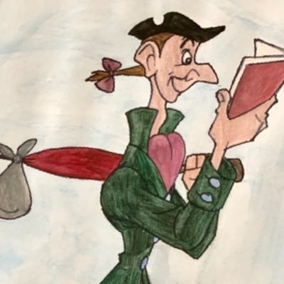 CyrusNoVirus's profile picture. I don’t have enough Bitcoin