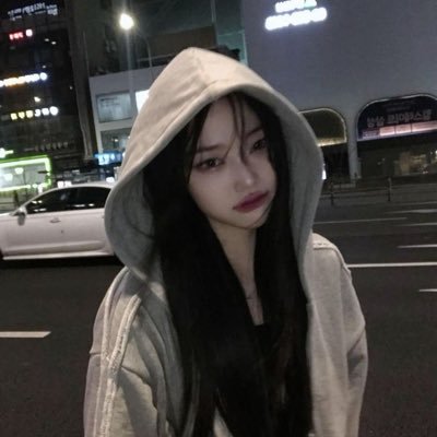 kilill_s2's profile picture. 💍@yyu_0018 ♡♡@xyujm2