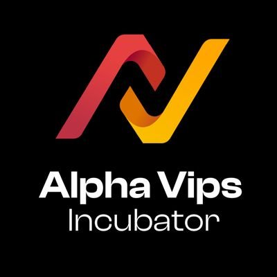 https://t.co/JkmCnmDBiH | Crypto Incubator: Top Marketing, App Development and Listings - #bitcoin #Binance #Sol #Eth