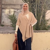 Diala Izzeldeen ๐ (@diala_izz) 's Twitter Profile