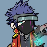 xfajarr⟠ (@fajarr0x) 's Twitter Profile