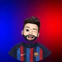 Y🅾️Yℹ️💙❤️ (@yoyi9511) 's Twitter Profile