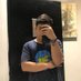 Dabi๐ (@seniorhigh19) Twitter profile photo Dabi๐ (@seniorhigh19) Twitter profile photo
