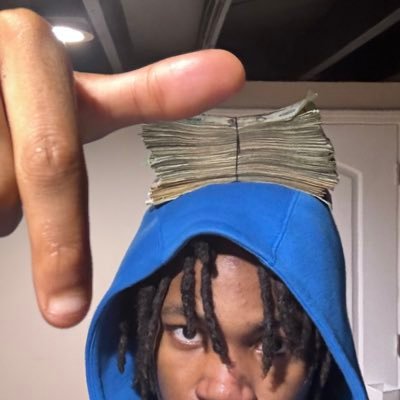 liltezhavin's profile picture. all is well , more life!