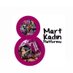 8 Mart Kadın Platformu (@8martkadinn) Twitter profile photo 8 Mart Kadın Platformu (@8martkadinn) Twitter profile photo