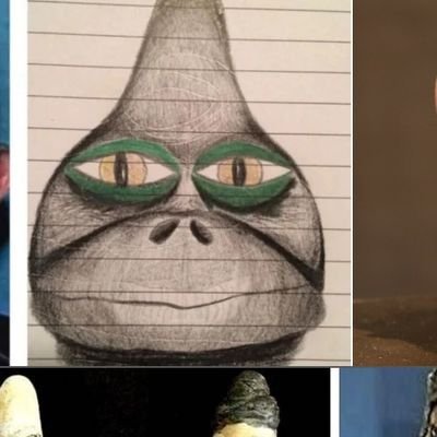 bearden30295's profile picture. 