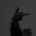 🦄 (@notsoobigg) Twitter profile photo 🦄 (@notsoobigg) Twitter profile photo
