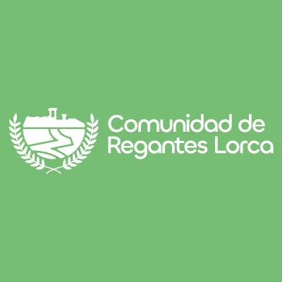 Nuestra principal finalidad es velar por el buen orden de los aprovechamientos hídricos