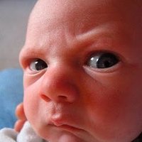 WireSpy (@wire1626254wire) 's Twitter Profile