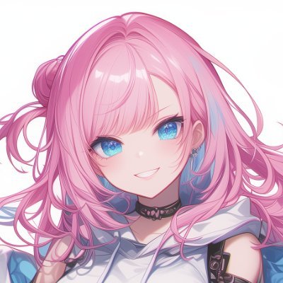 YouTubeでゲーム実況してます。
初心の心を忘れない万年素人プレイで主にARK配信中✨他サバイバル、ホラーなど気になったゲームもやってます!よろしくお願いします(^^)
プレゼントやファンレターはこちらから→オーエン配送:https://t.co/T0MCPK1Ykd