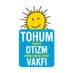Tohum Otizm Vakfı (@tohumotizm) Twitter profile photo Tohum Otizm Vakfı (@tohumotizm) Twitter profile photo