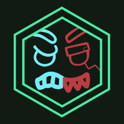 A mini-telegram PVP game built on blockchain. Join the ultimate play-to-earn revolution | Explore. Earn. Grow.
https://t.co/M9NsfirIOu