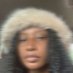 kwame (@darklaverne) Twitter profile photo kwame (@darklaverne) Twitter profile photo
