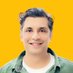 Mayank Bangia (@mayankbangia) Twitter profile photo Mayank Bangia (@mayankbangia) Twitter profile photo
