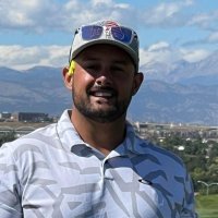 COACHTY (@therealtrtalkk) 's Twitter Profile