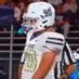 Jaxen Wages (@jaxen39) Twitter profile photo Jaxen Wages (@jaxen39) Twitter profile photo