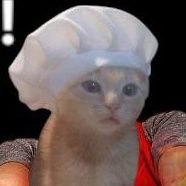 Cook (CTO) (@cook100x_cto) 's Twitter Profile