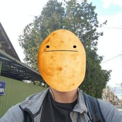 23 | Student of computer science and programming enthusiast | 🇷🇸 | Male