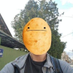 Alex (@commandlinefox) Twitter profile photo Alex (@commandlinefox) Twitter profile photo