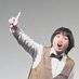 フタチ海岸線 山口国士無双 (@osarusanpan) Twitter profile photo フタチ海岸線 山口国士無双 (@osarusanpan) Twitter profile photo