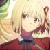 mo (@mo8723951245611) Twitter profile photo mo (@mo8723951245611) Twitter profile photo