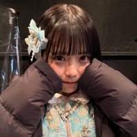 ♔.りょうたん.♔ 💎👧🏻®️ (@ryotan__n) 's Twitter Profile Photo ♔.りょうたん.♔ 💎👧🏻®️ (@ryotan__n) 's Twitter Profile Photo