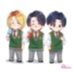 Sa.Ra. (@1uwqrb3fybttwwd) Twitter profile photo Sa.Ra. (@1uwqrb3fybttwwd) Twitter profile photo