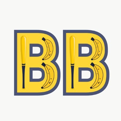 @BreakdownBanana
