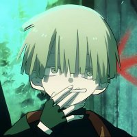 γͺγ γ¬γπ€ (@mazeneko_) 's Twitter Profile