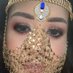 NohaAlshafeey من حق كل اللى انتهوا أشباح💜يغنّوا (@alshafeeynoha) Twitter profile photo NohaAlshafeey من حق كل اللى انتهوا أشباح💜يغنّوا (@alshafeeynoha) Twitter profile photo