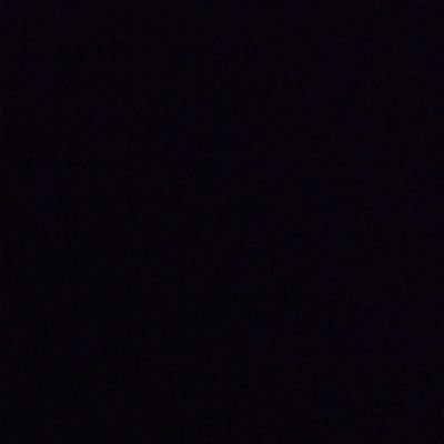 mendung14_'s profile picture. bern