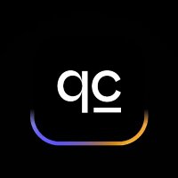 Quickchat AI (@quickchatai) 's Twitter Profile