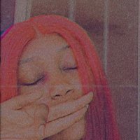 JessyGTS (@afrobeat_lo) 's Twitter Profile Photo
