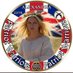 Alexandra denman (@alexandr4denman) Twitter profile photo Alexandra denman (@alexandr4denman) Twitter profile photo