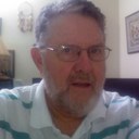 James Hinks - @HinksJE - Twitter