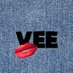 Vee | BW4L✌🏾 (@meghanmood) Twitter profile photo Vee | BW4L✌🏾 (@meghanmood) Twitter profile photo